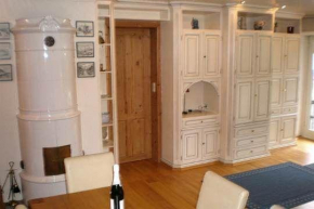 Liiger-Hoern-Wohnung-1